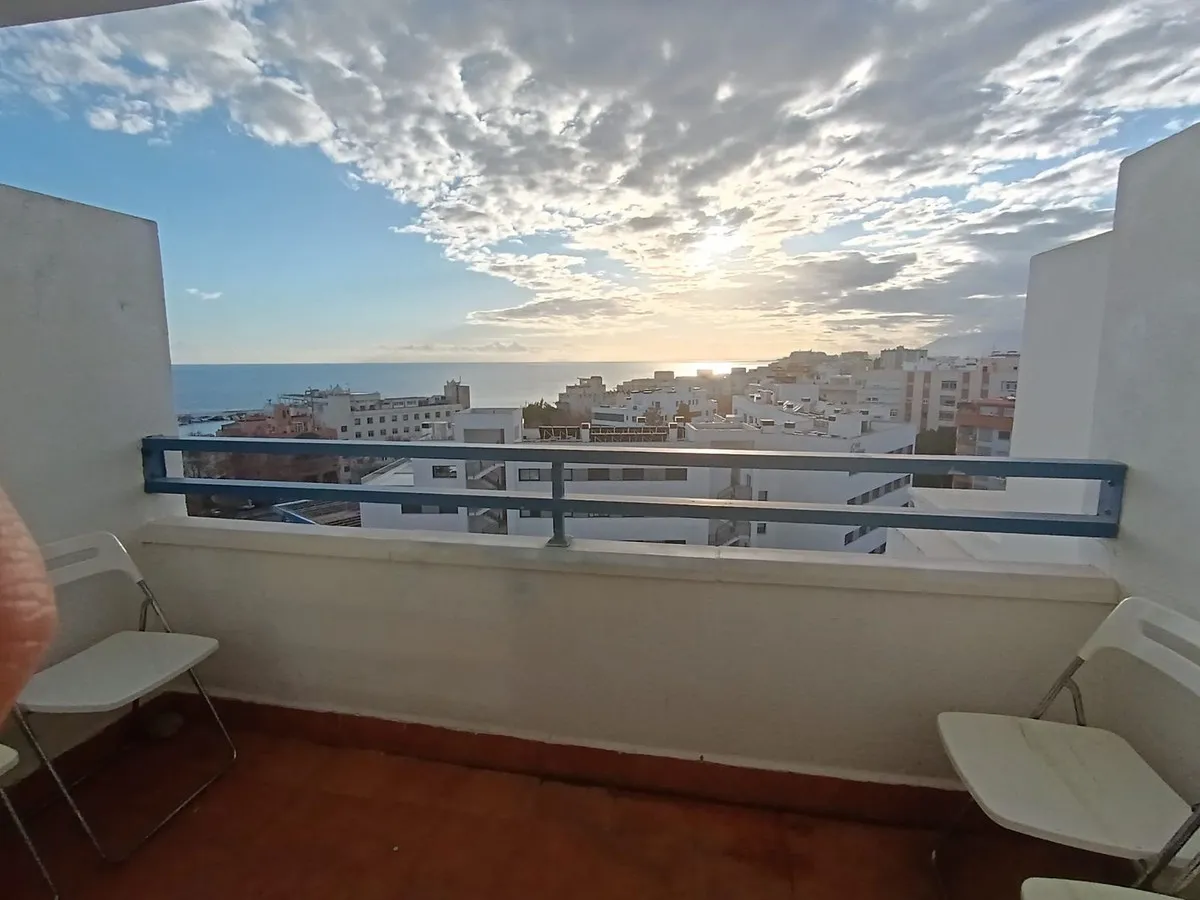 ec6cd166-2f73-49fd-a1bf-11fdf5642d53