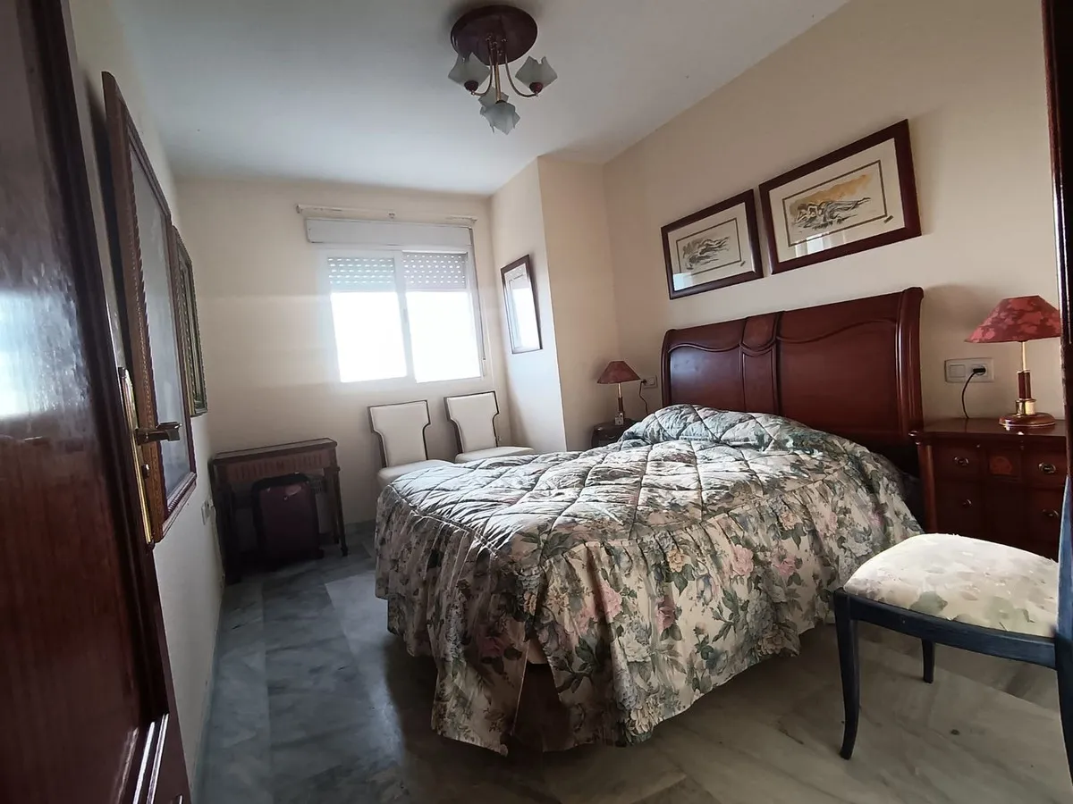 fc0cb734-5a7d-4866-9525-aebf7e0eceb0