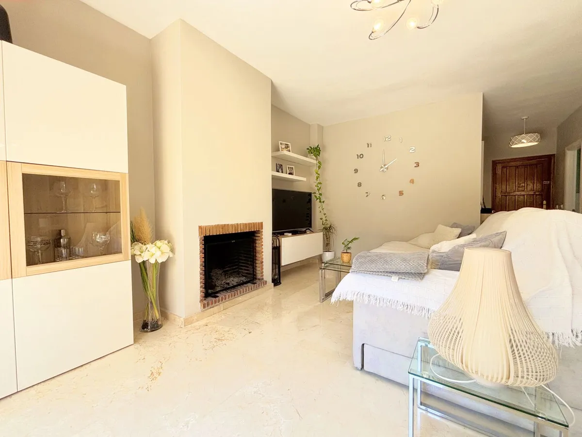 0a16da87-cd63-4246-87c3-ba482ac28a7c