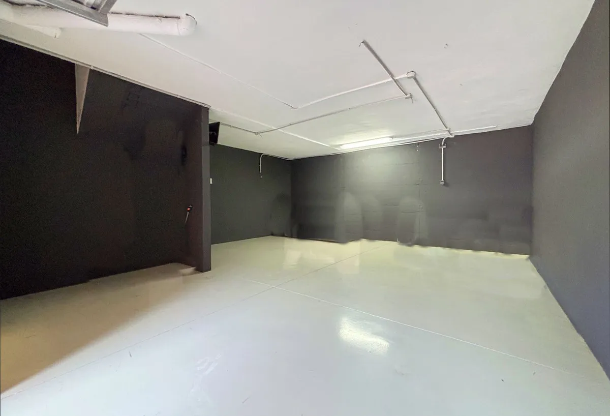 0a828d47-3c6f-41a8-9d5e-b8af464f7ff5