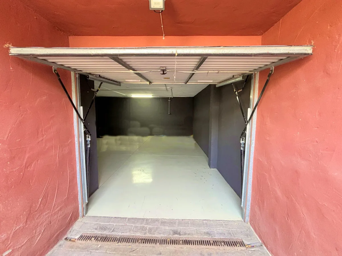 14624e78-665b-4de5-8bc5-b17d8f6b906f