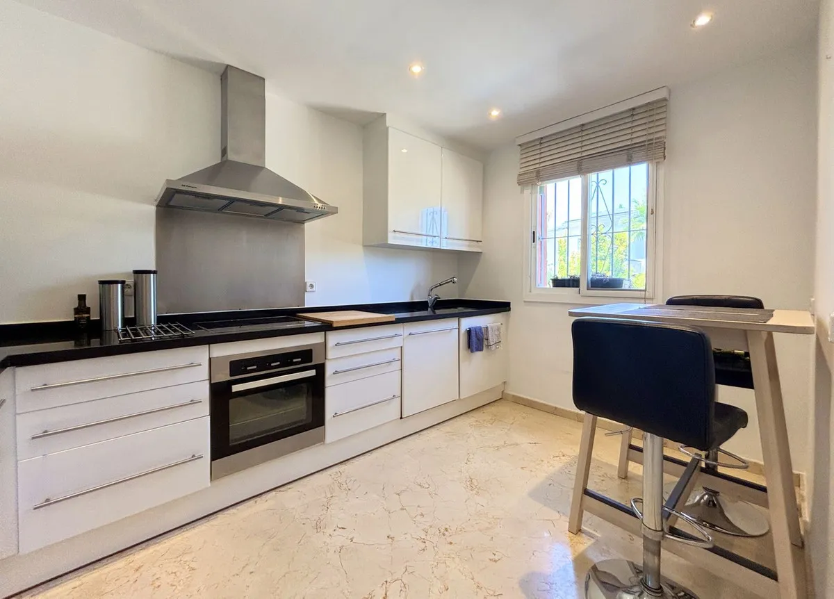 1d7071c0-a862-4748-b1fe-4f7a9da39566