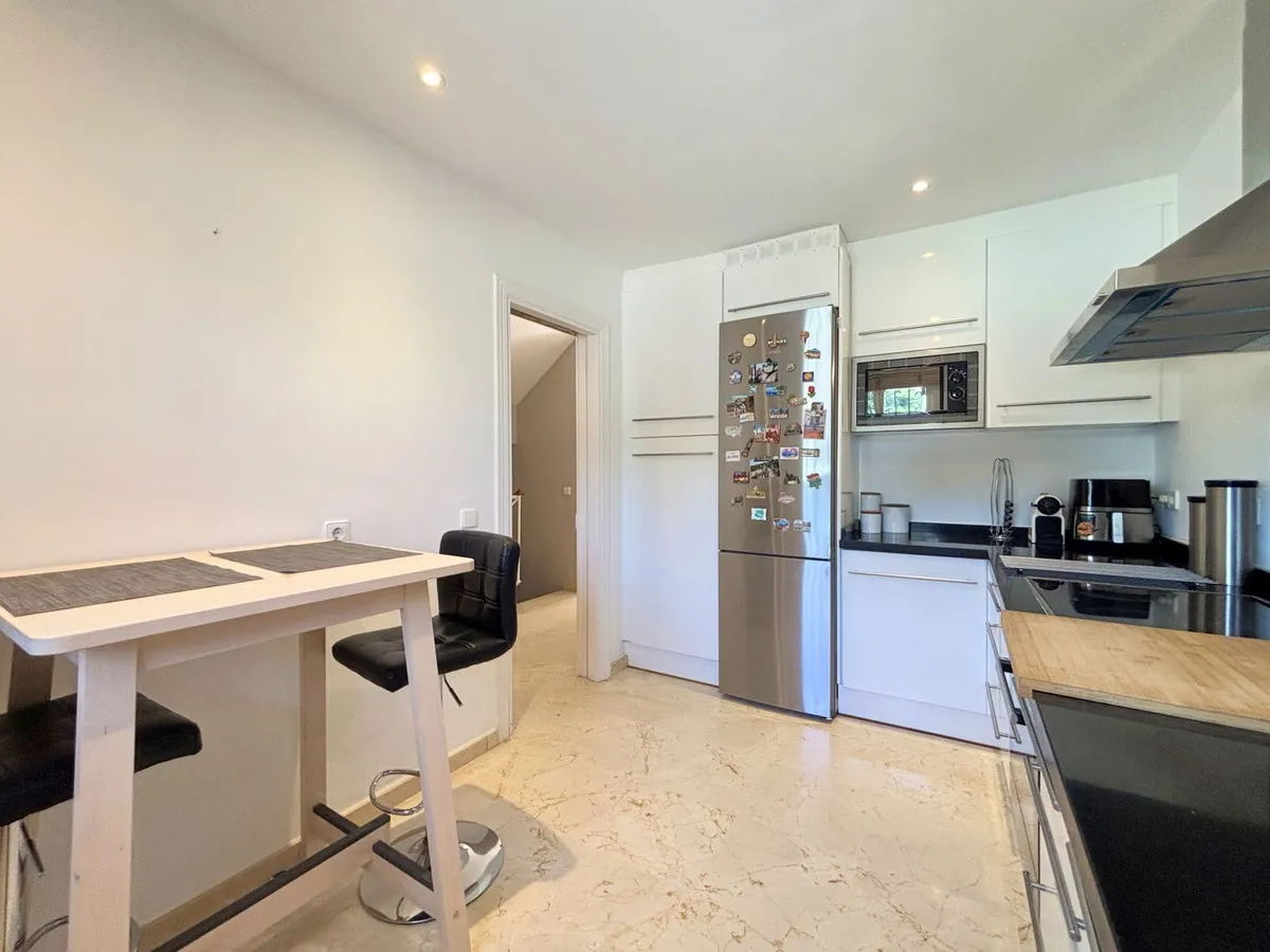 1e579ace-1630-47e1-b7ba-924c7cc6782f