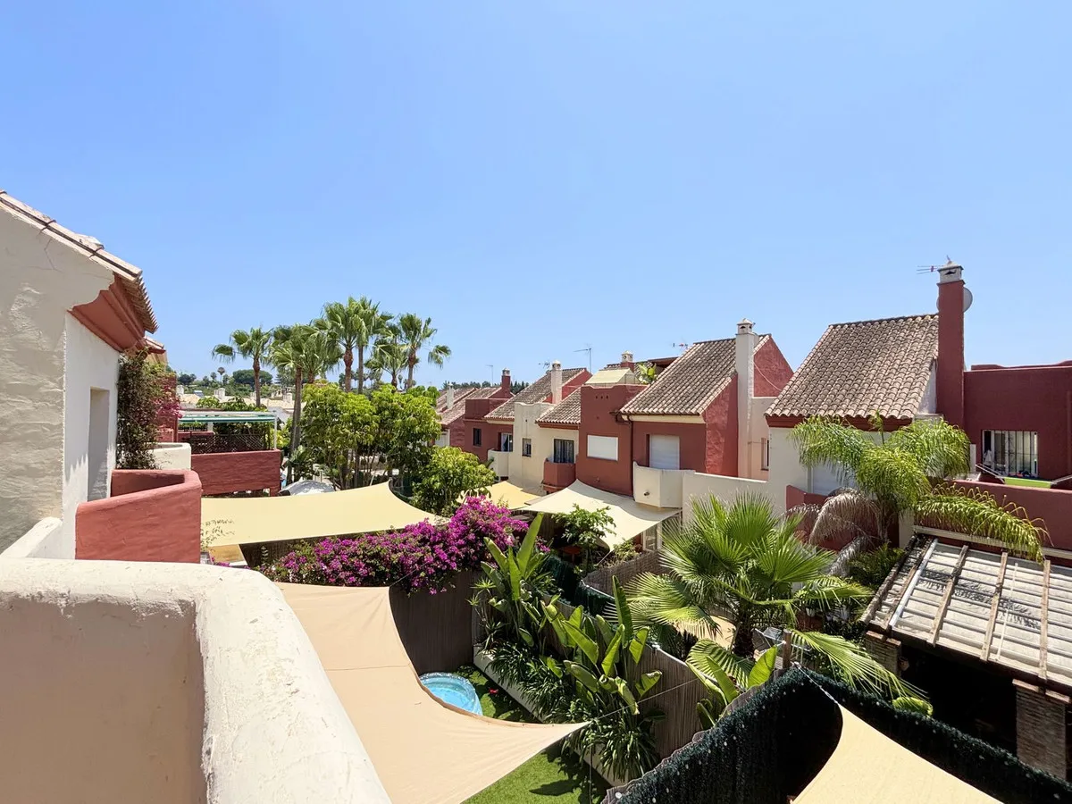 50746deb-6cea-42d0-be94-e09418aa05fd