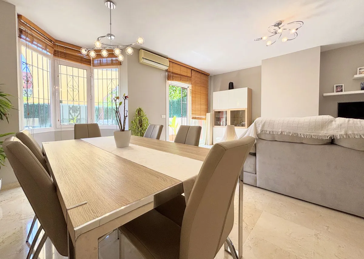 55ad763b-46b6-4e5c-b1f9-93ee7e5a6975