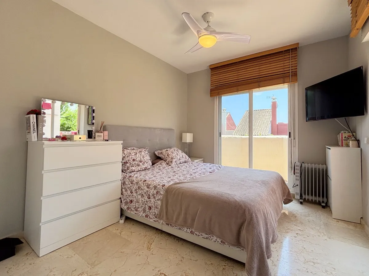 58607b77-c6bc-4cc8-8821-05c8cbad3a4b