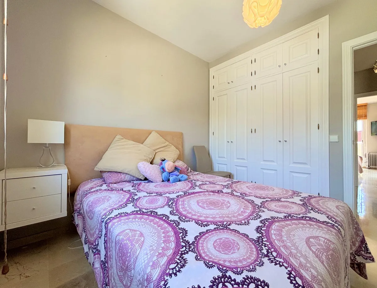 7ecaef56-cbb1-45ca-8018-f9f75093ea40