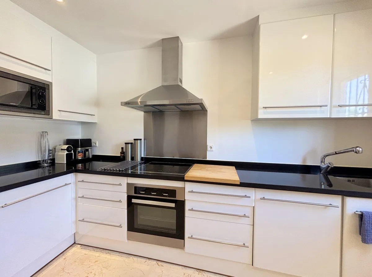 7f9457f1-859c-416e-a2ec-e03aaa483f50