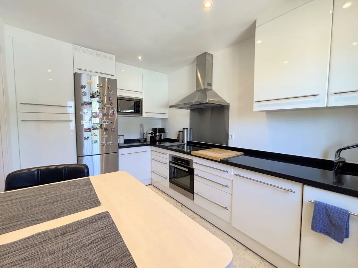 99430d75-7b3a-4bc1-828a-41054948d471