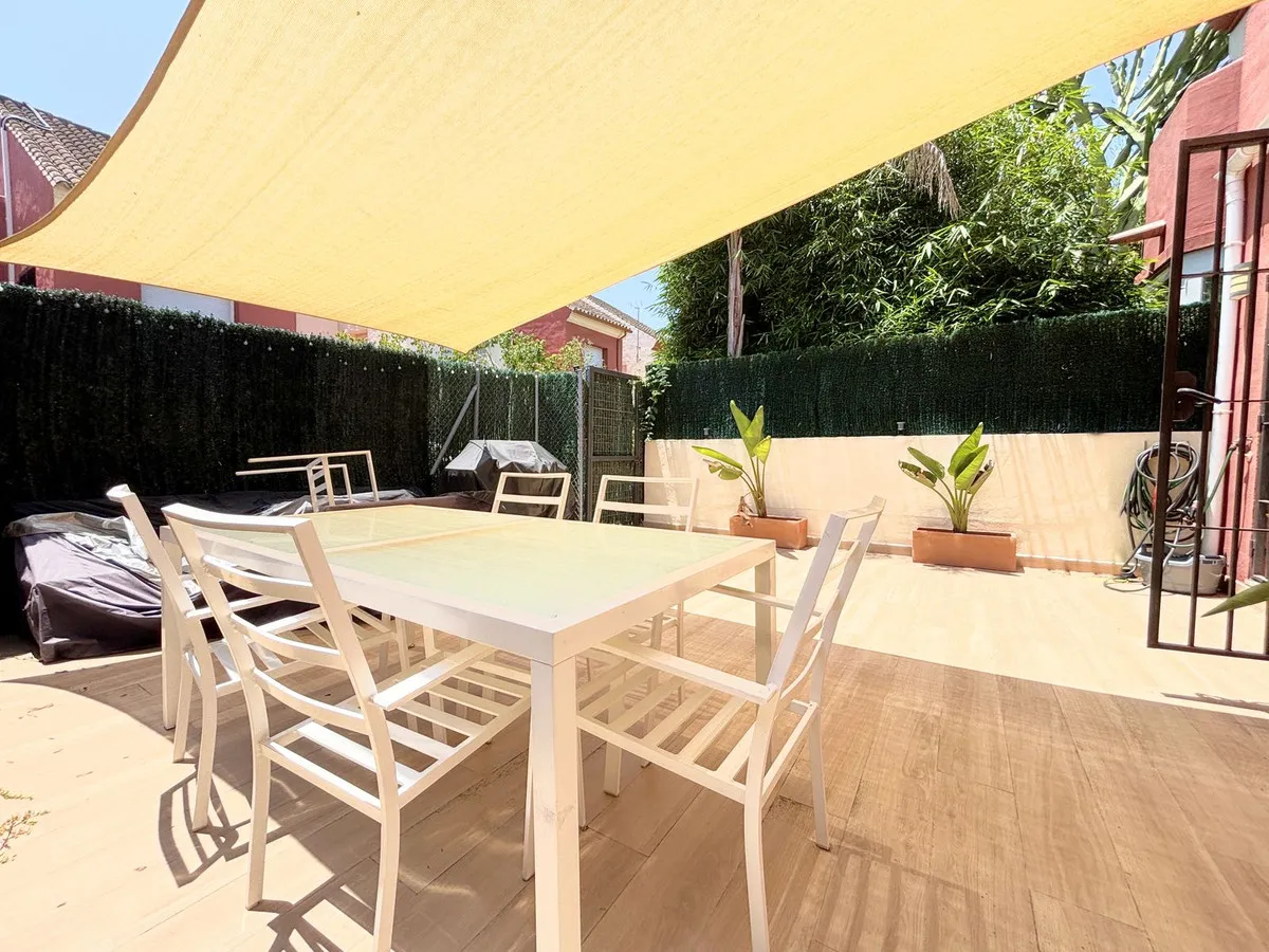 bcb4ca3b-11f5-4160-88f8-2fbfdbd5a3e4