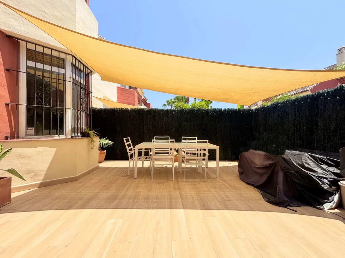 c211367d-7e30-4c62-b429-4da6ca34cb70