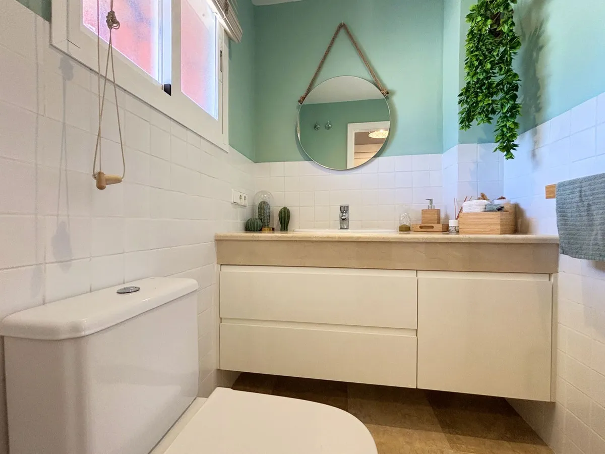 d3abb41f-12dc-4349-ae2a-f0636662dd8c