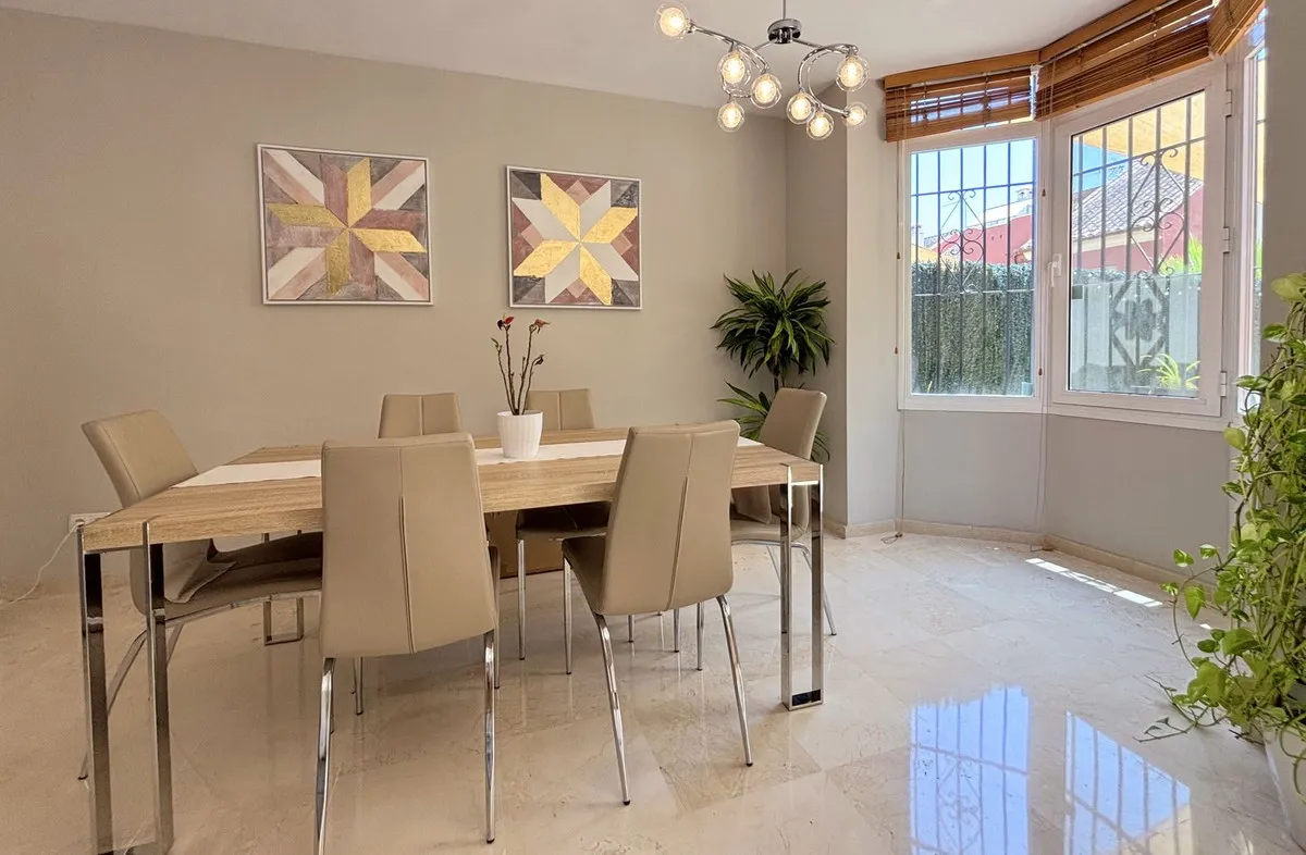 df986d22-2269-40ea-97e1-01e7a6e3ff2e