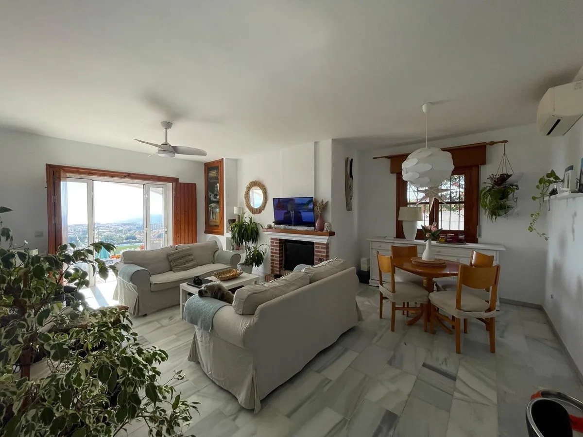 1a3a98c4-5ba3-41b9-ae3f-fc0f33e465ce