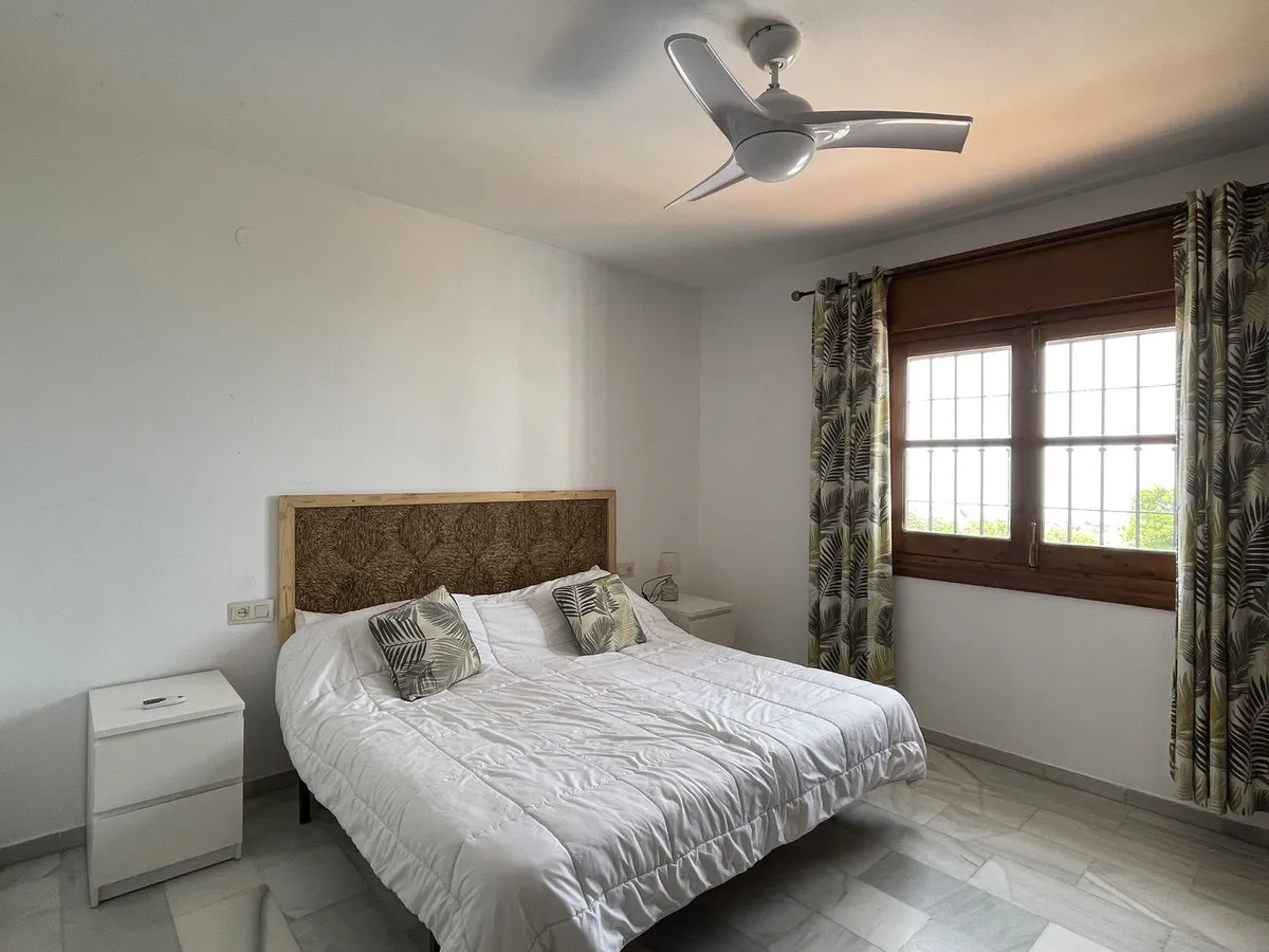 440c7a30-acb2-4259-b192-39dccc000a5d