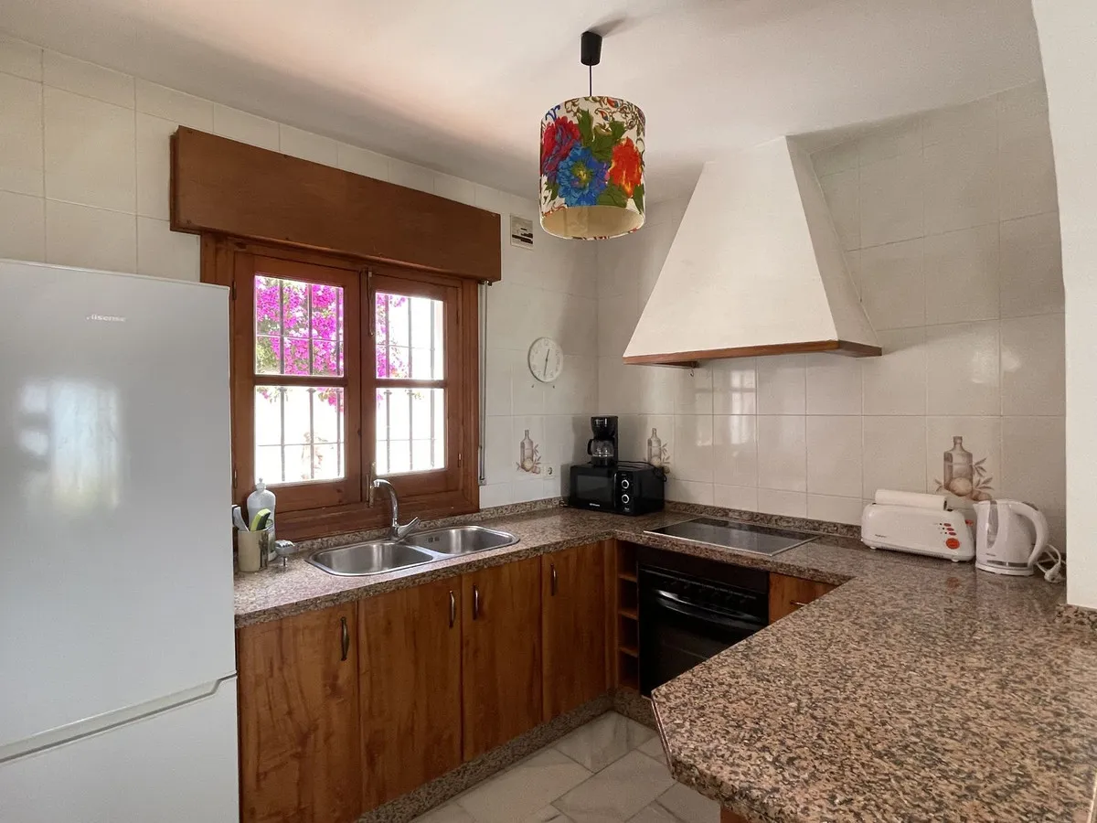 5184dd49-0854-4cf9-854e-b04c165c6cf9