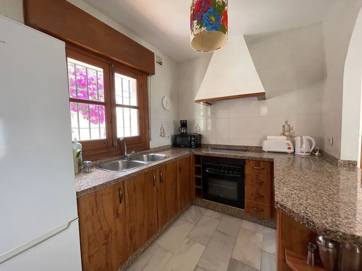 a750f721-cdfa-4640-bb3e-ad6b45f12ba7