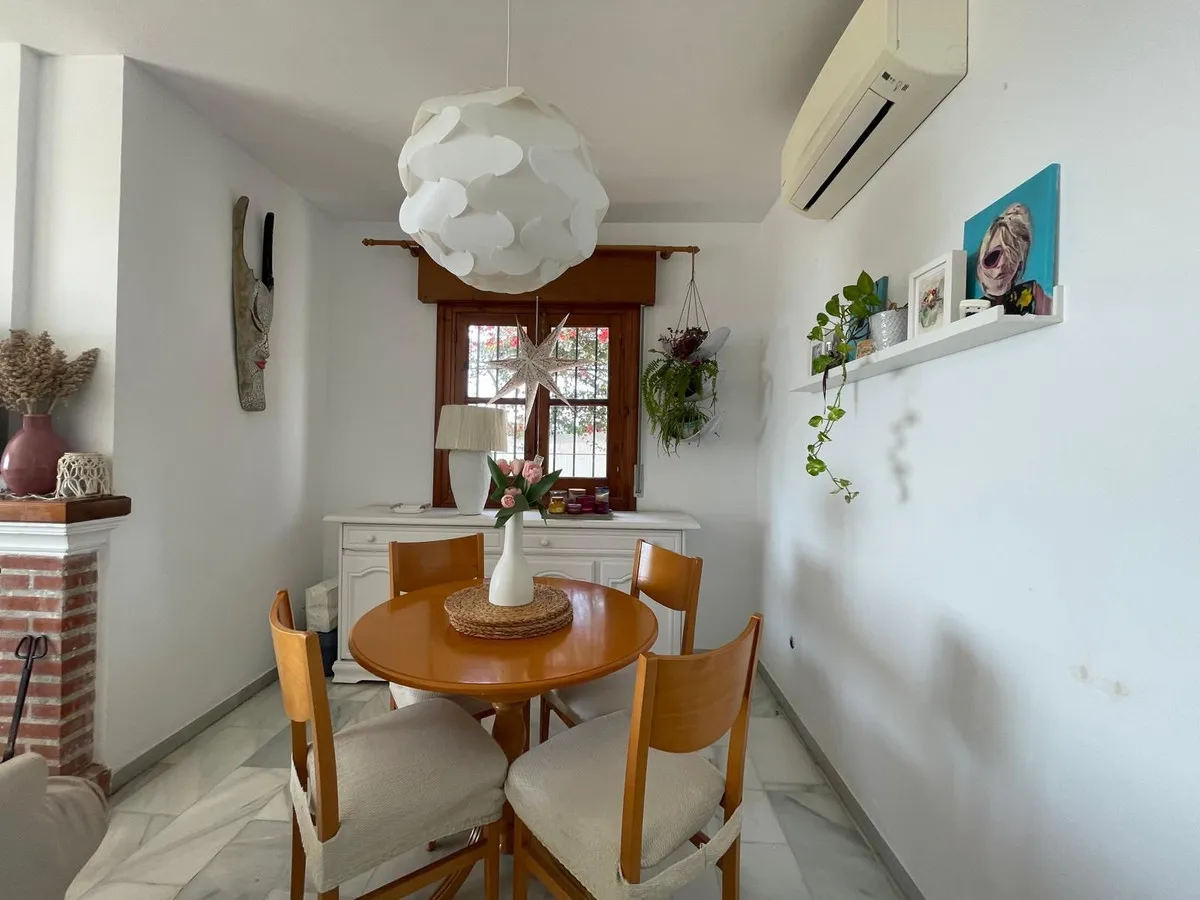 e1c5381f-1c47-4dbb-a79e-f674dc89fdba