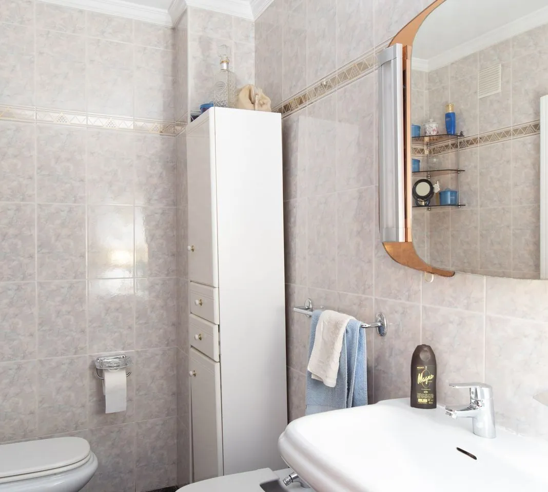 150a28c8-a999-45c7-a130-6912fe5de651