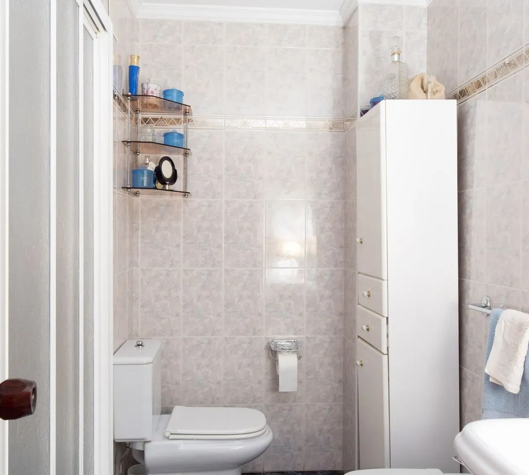 39b053fd-99c2-45f7-976d-3ebf57b22632