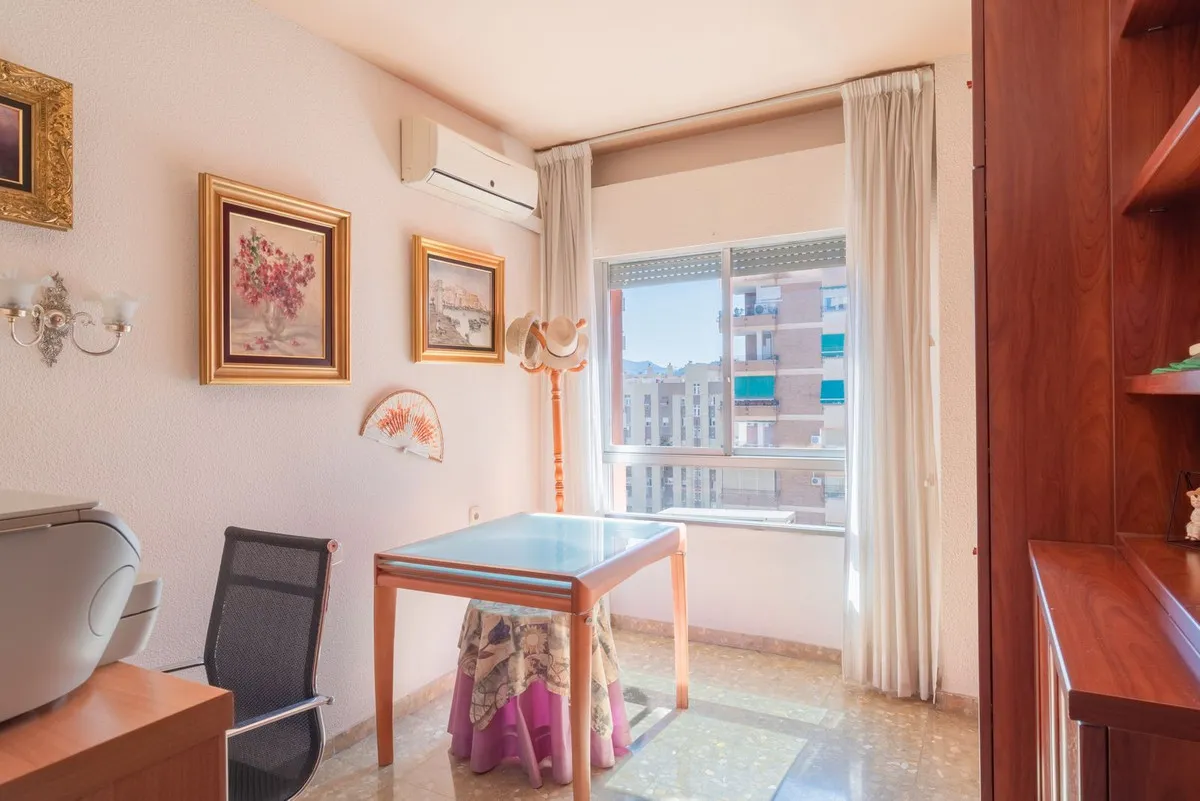 3be49895-7928-4da2-a3ef-b43e0d246907