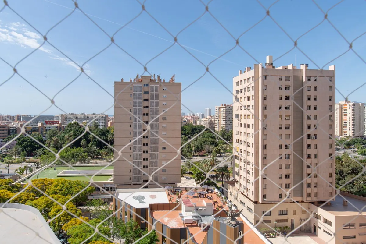 41a835e7-c65e-45e8-af48-5afaacdd856d