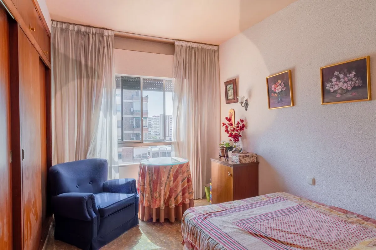 4dd7bf61-db80-45ce-bfc1-0d512da3cfe1