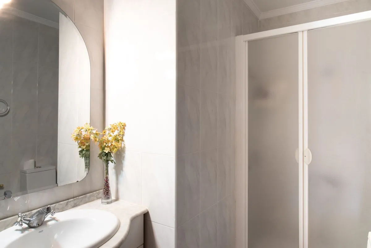 5332fe79-e8b1-48b7-b3f4-060c53841c8e