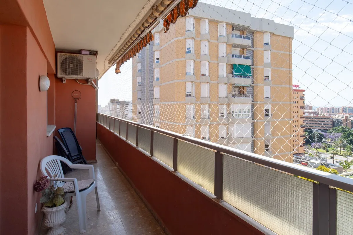 54b3abb0-2546-4ffe-9d9f-3a8cb5b8f1e4