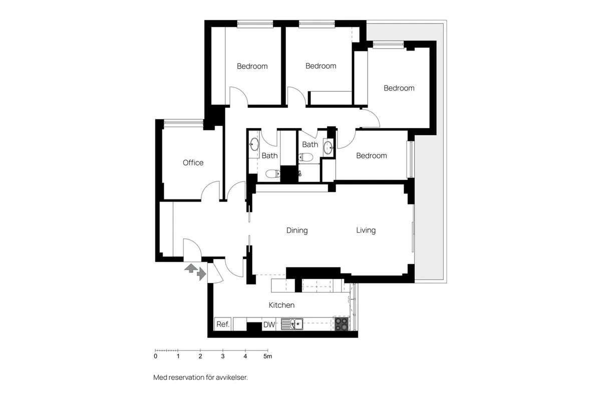 7f61a67b-7b12-45d3-874e-25d67a7dc1ad