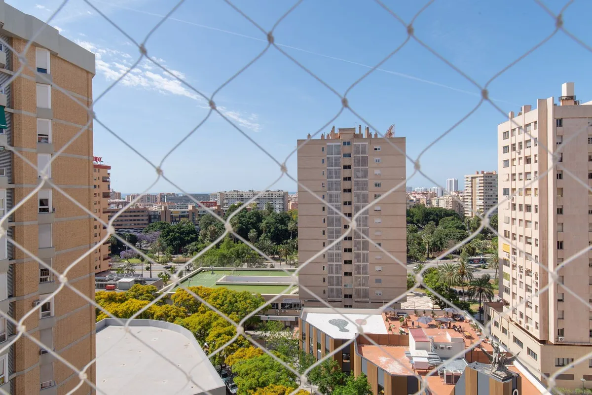 a30690dd-6836-4e28-9453-73b3308084ed