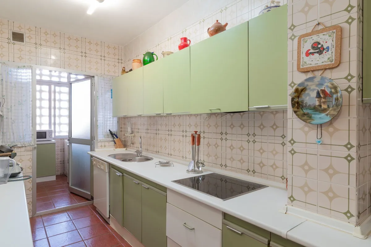 a697e610-ba7c-4f43-9a81-e75ea195ed10