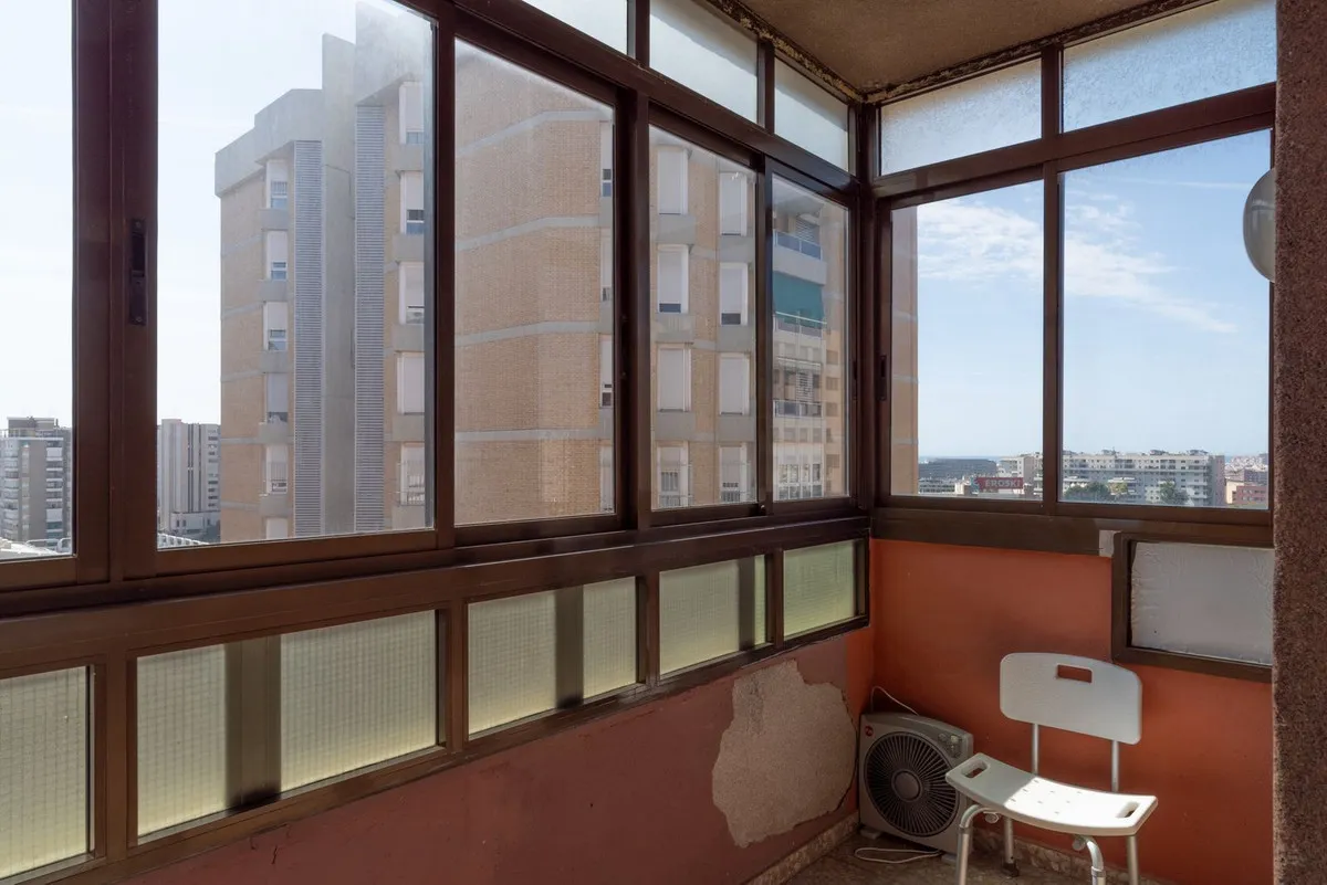 af1586ca-98a7-4f83-ba0f-c0a7bbdf4928