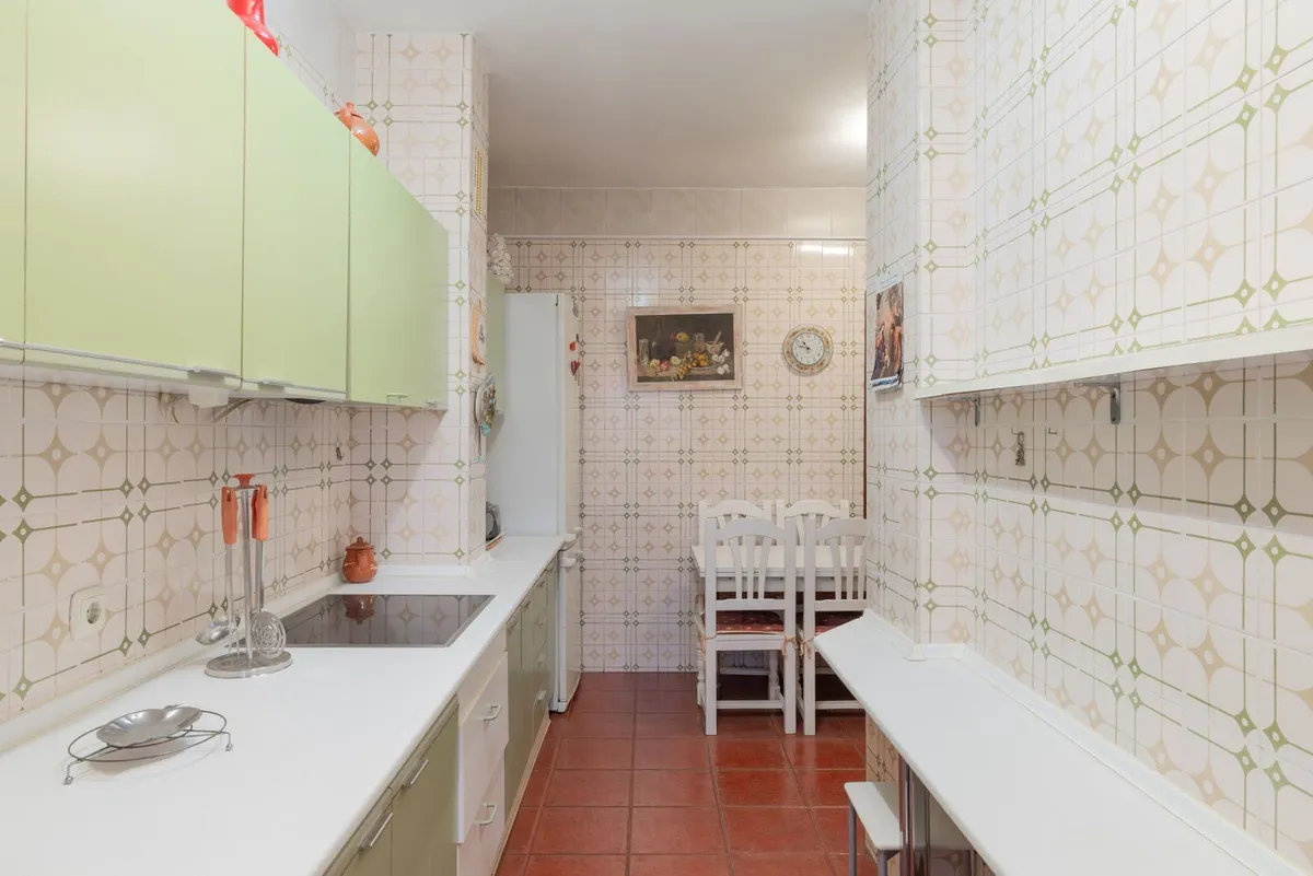 c8ea964e-064b-45ca-be10-322f4e04557e