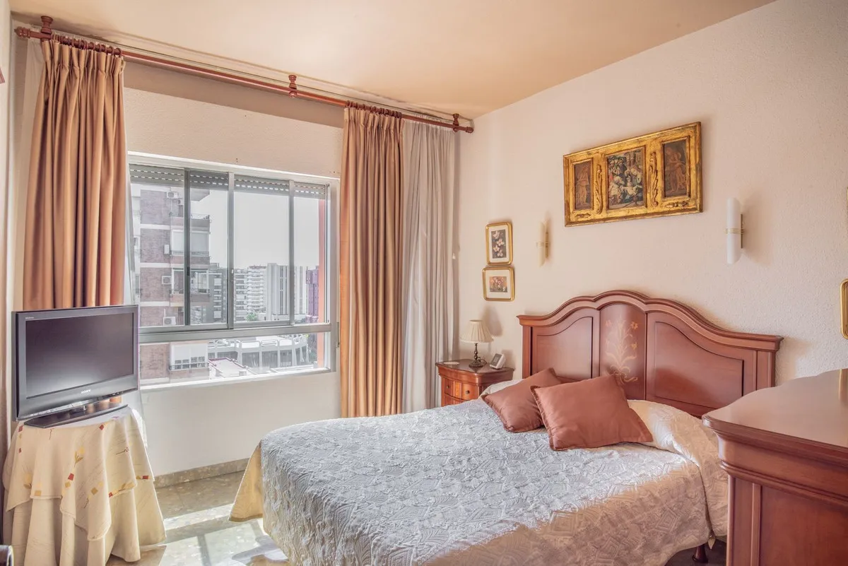 cb20a7d4-4c84-45dc-a1b0-24d9afe5748f