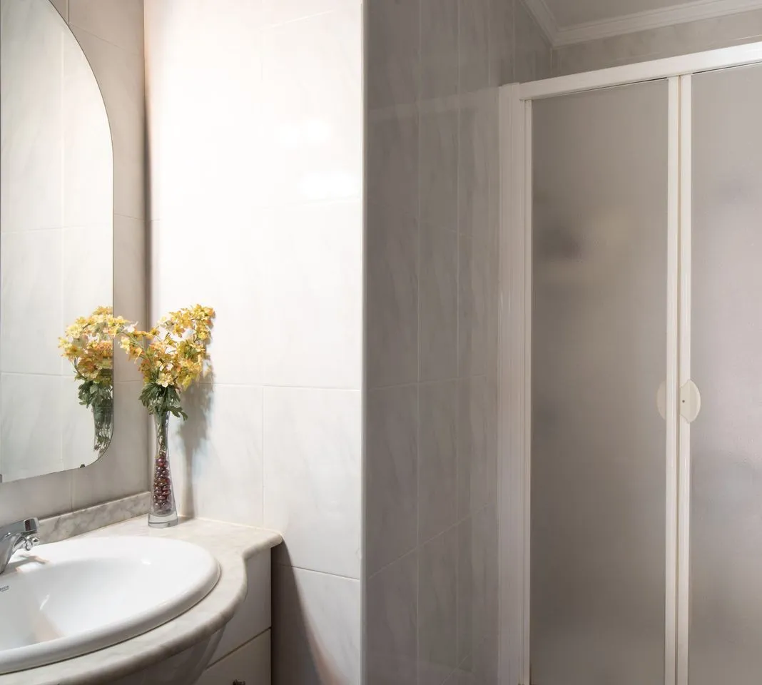 e9c3e882-a97b-4a6f-a8db-7902c541c456