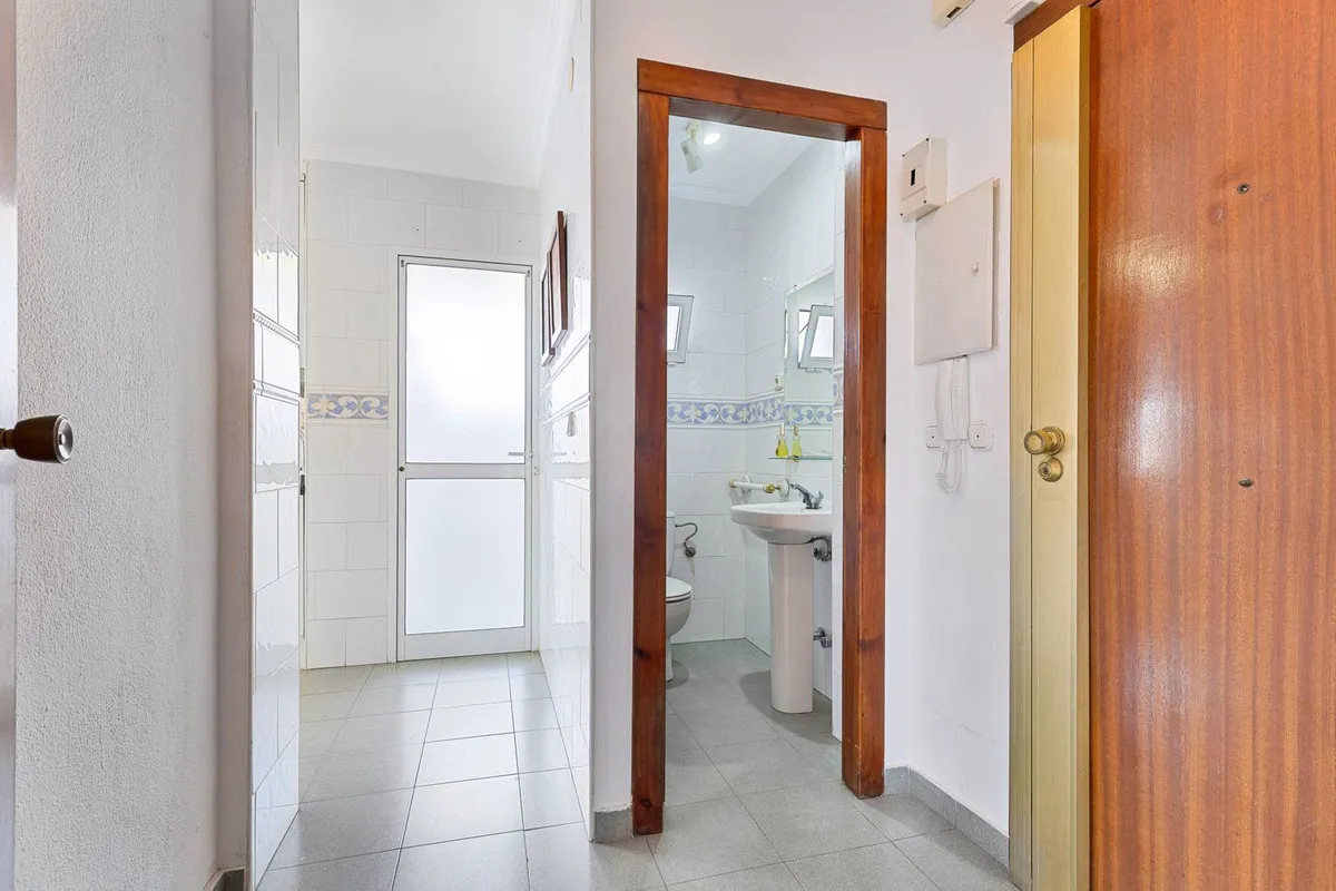 0d1def64-d320-4e07-8974-fdcac15a5ed6