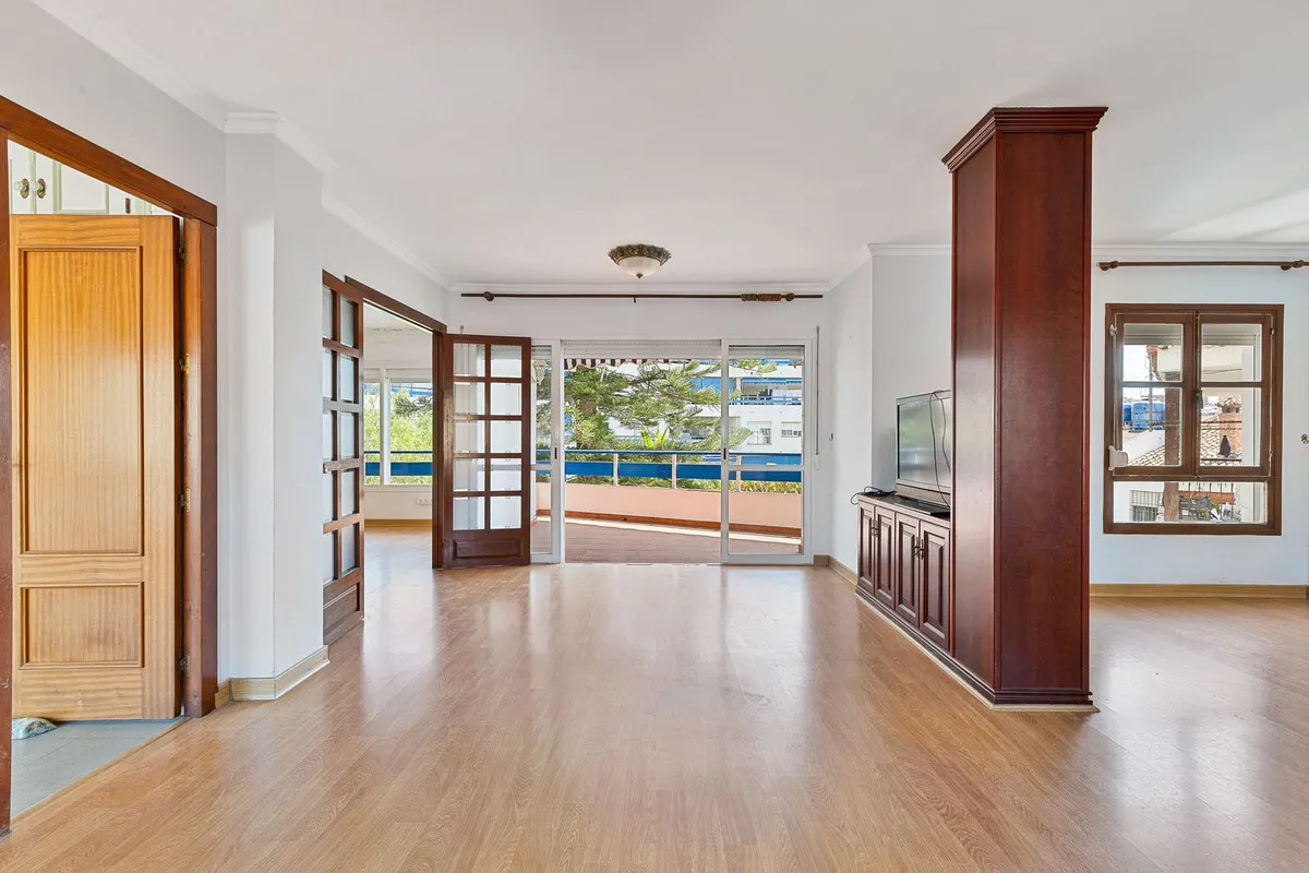 2c614bb3-1bf9-4666-b43c-c38bc36d8bda