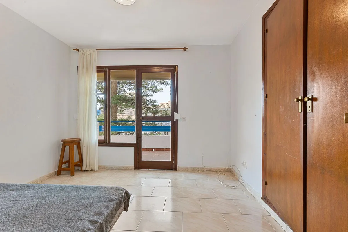 45309193-154a-4fe1-9473-94a4d4417543