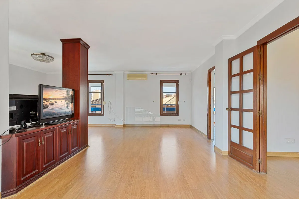 5e27171d-39cf-4b2e-8e12-d93b745980ba