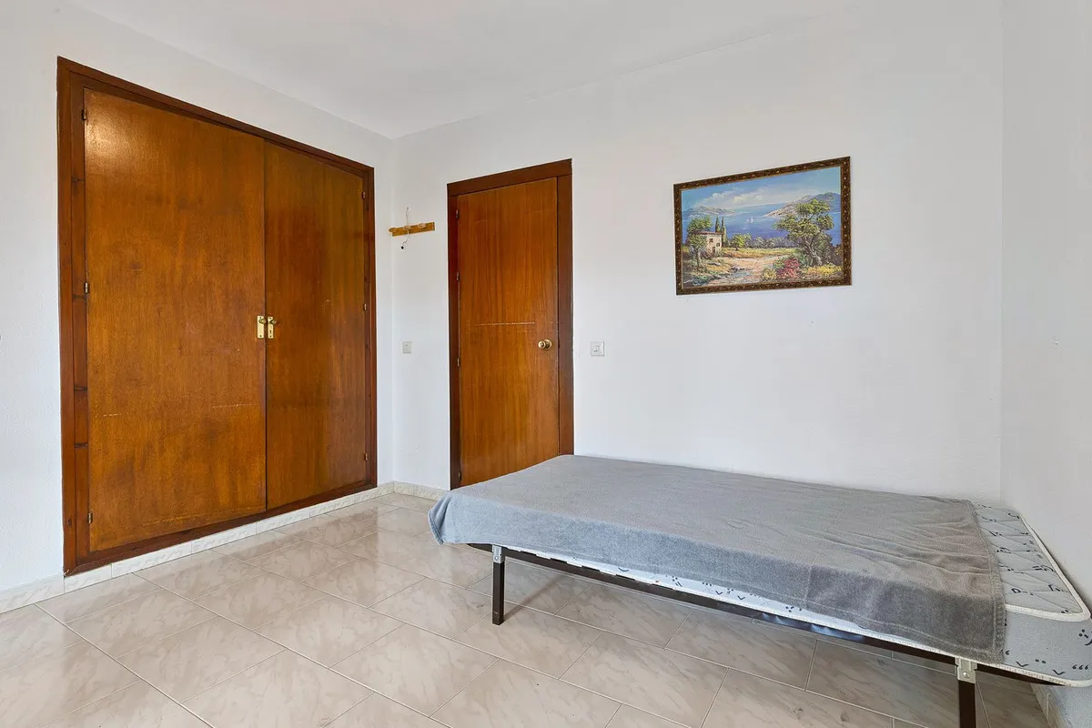 6dd62738-ce34-4bf8-ae0d-fd36ce80e881