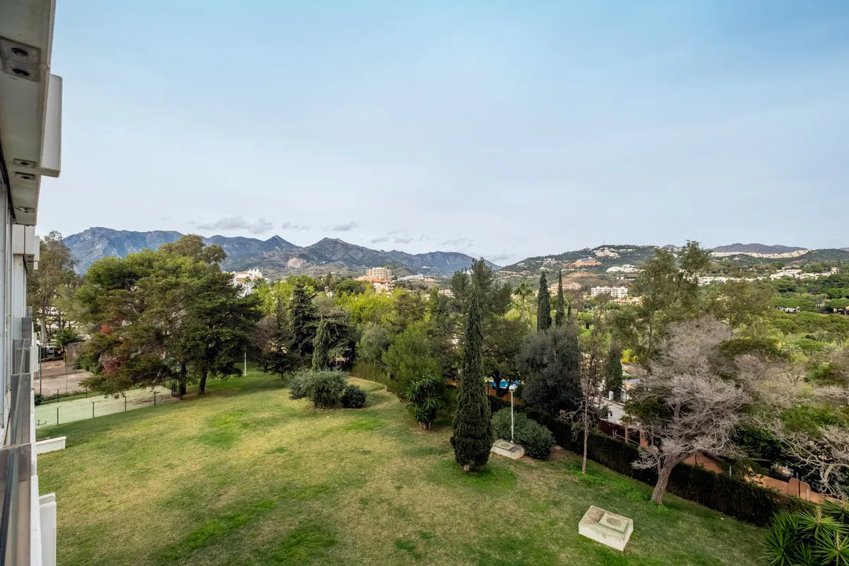 1681a799-5864-4ccf-aff8-cf564fe240df