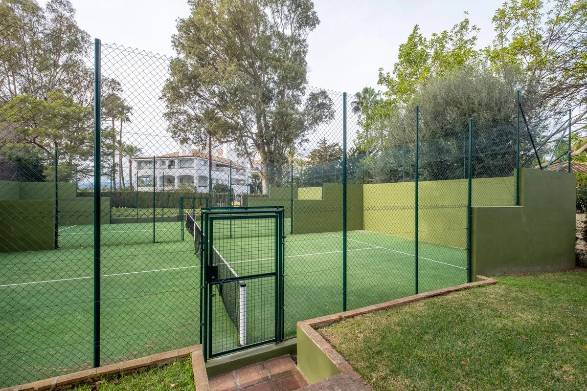 20649fde-347b-4f21-af39-528e6111c8a2