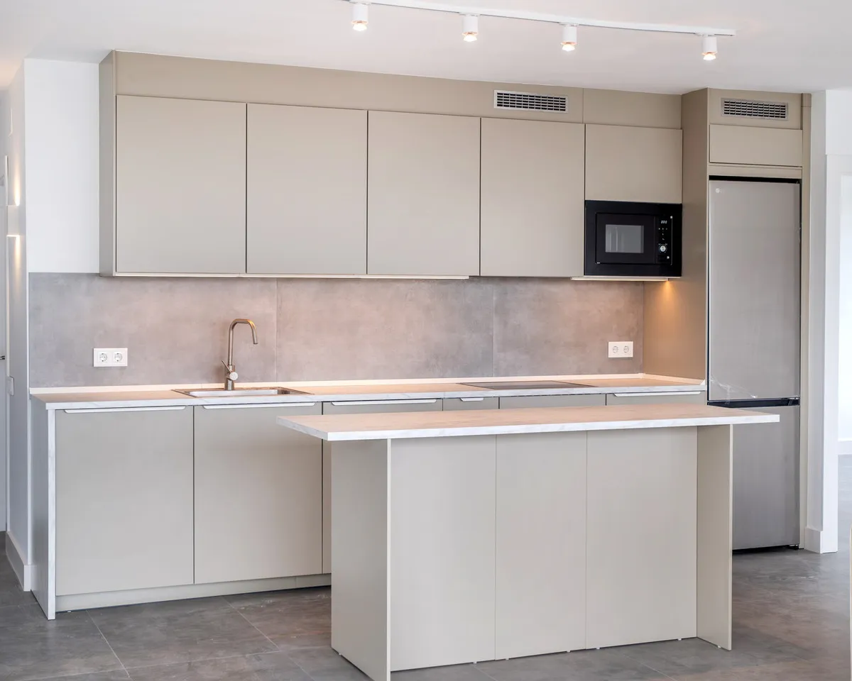 4411695e-839b-473e-84a8-4aae15cf4af9