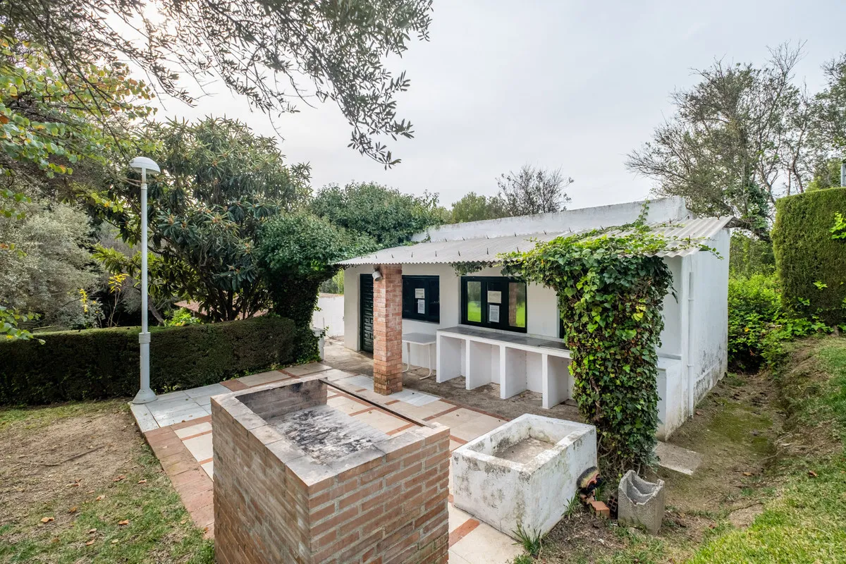 4c714df4-12ee-4ab5-8d7b-6925cefc0ca3