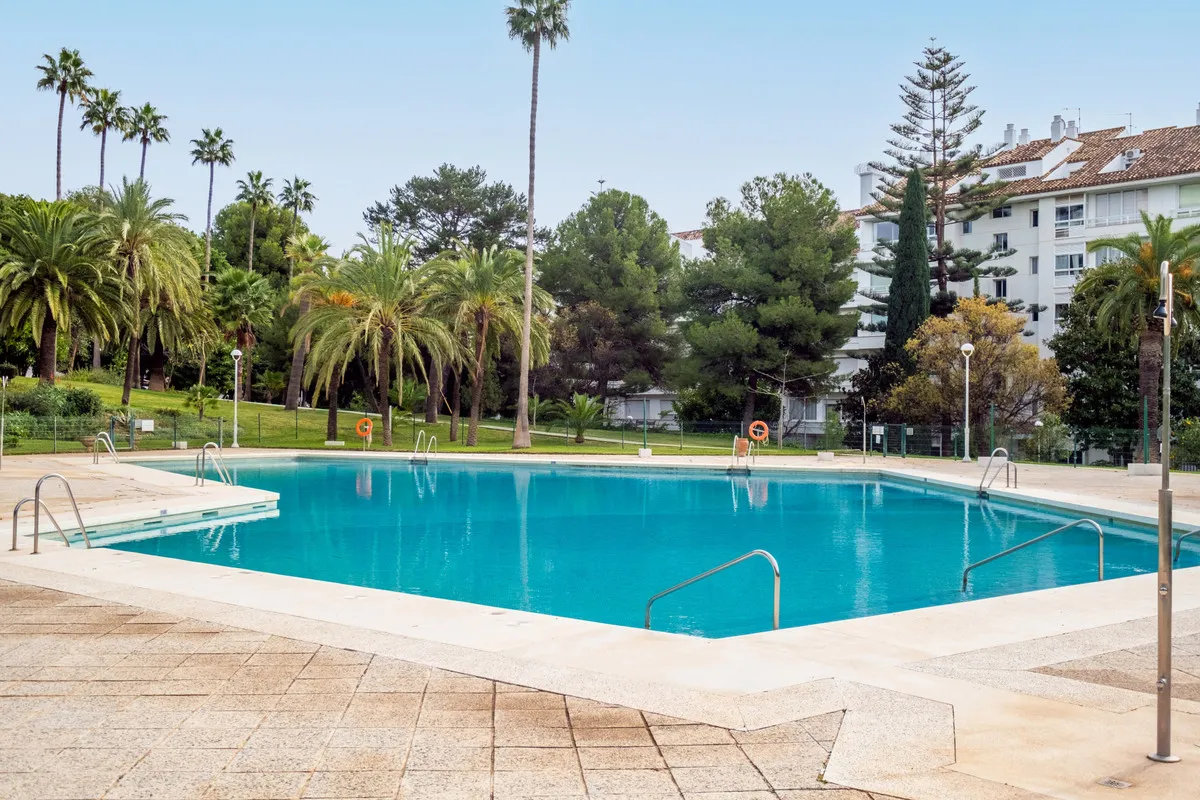 4dd8f204-625b-4942-9e5a-4f154e31aca8