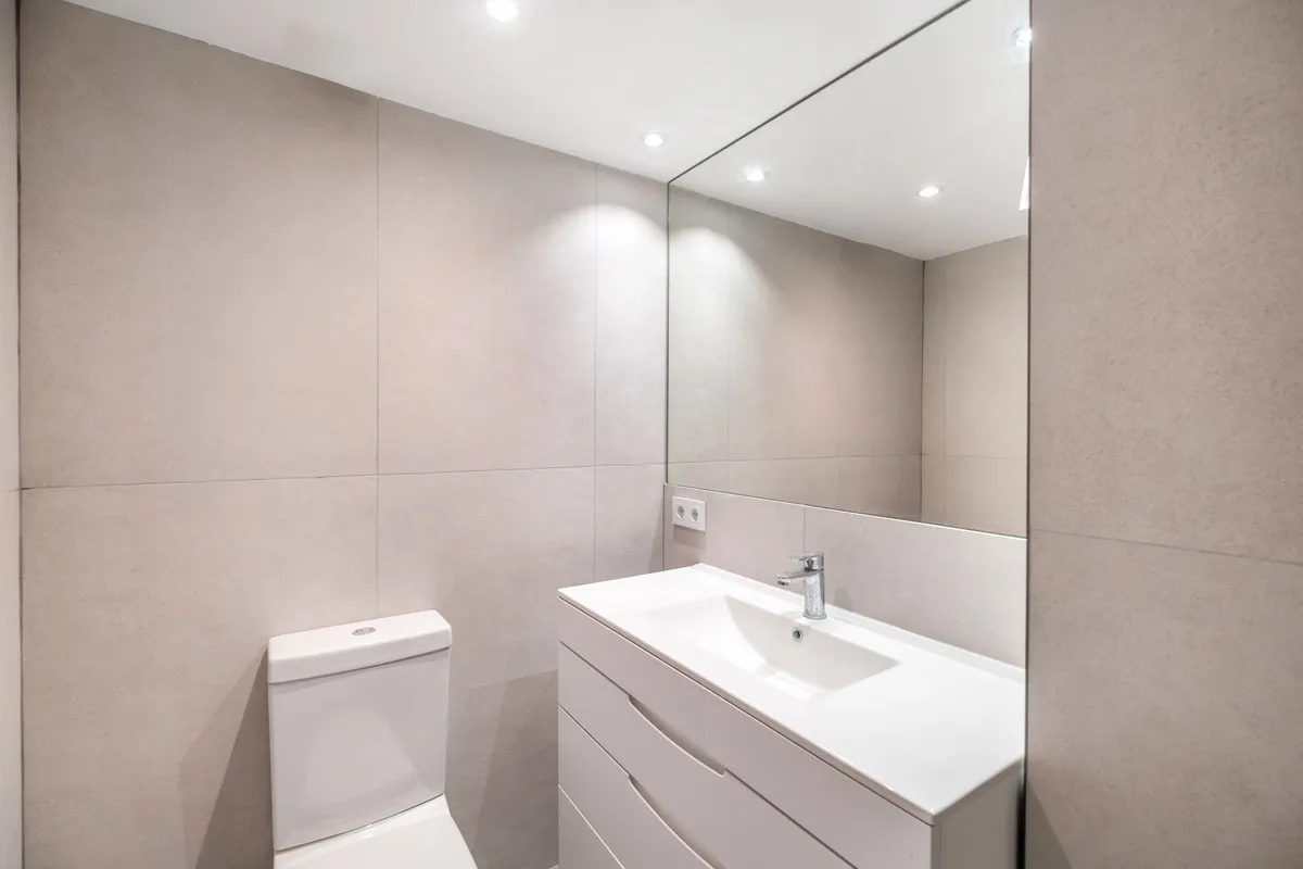 61028e44-bc0f-499d-84c1-c7e767e5e52b