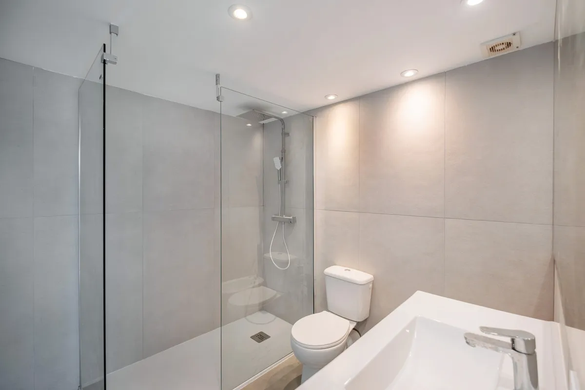 64c35a26-974e-4c17-a791-815a3c0b0afc