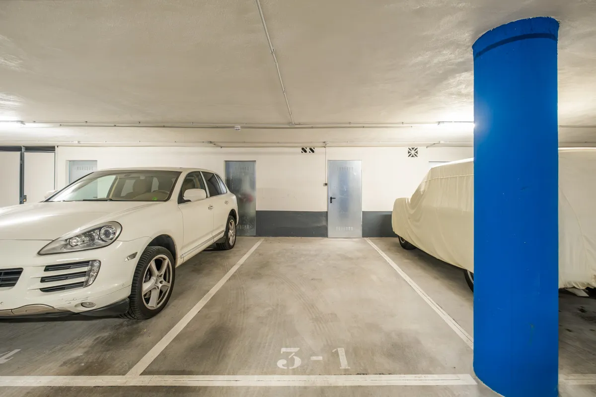 795d6c5c-8904-4ae0-bcc8-01167a16dc41