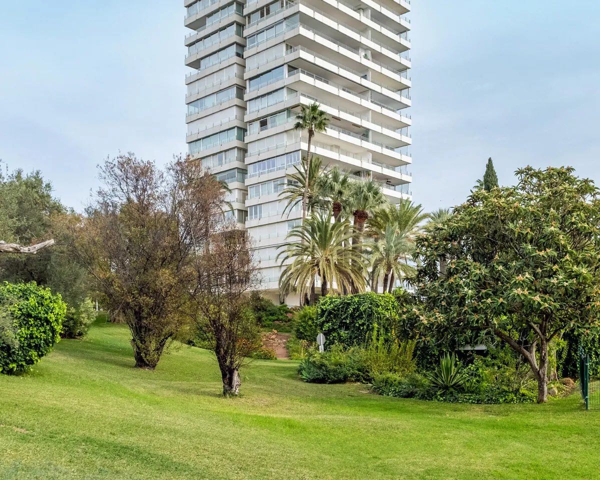 7d1612db-2702-4ddc-8875-fd76fdea8d8a